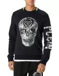 2018 philipp plein sweat chunta cool header